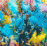 Фестиваль красок ColorFest приедет в Сланцы - Сланцевский район