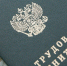 Названы регионы России с самой сложной ситуацией на рынке труда - Газета Знамя труда