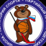 http://slanmo.ru/slet-aktivistov-shkol-nykh-sportivnykh-klubov-0.html - Сланцевский район