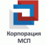 НАЦПРОЕКТЫ: бизнесменам-новаторам Ленобласти предложат гарантии на кредиты - Газета Знамя труда