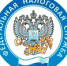 фнс - Сланцевский район