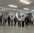 24 марта в региональном пункте проведения единого государственного экзамена № 33 на базе МОУ «Сланцевская СОШ № 3» состоялась Всероссийская акция «Сдаем вместе. День сдачи ЕГЭ родителями». - Сланцевский район