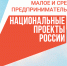 Нацпроекты: как Ленобласть поддерживает самозанятых - Сланцевский район