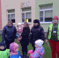 MM.jpg - ОМВД Сланцевского района 