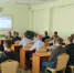 ssh.jpg - ОМВД Сланцевского района 