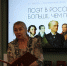 Поэт в России – больше, чем поэт - Сланцевская библиотека
