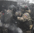 Полковник Райснер: ВС России изматывают ВСУ и готовятся к крупному наступлению - Газета Знамя труда