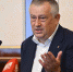 Губернатор Александр Дрозденко ответит на вопросы жителей региона - Газета Знамя труда
