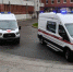 Почти 10000 вызовов отработали областные медики на минувшей неделе - Газета Знамя труда