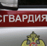 Росгвардия: в ДНР задержали семерых подозреваемых в пособничестве ВСУ - Газета Знамя труда