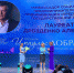 В «Импульсе добра» победил Александр Дрозденко - Газета Знамя труда