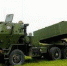 ВС России уничтожили от 55 до 65 установок HIMARS в зоне СВО - Газета Знамя труда