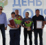 АПК Ленинградской области уверенно растет - Газета Знамя труда