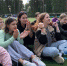 Отличное завершение работы - Газета Знамя труда