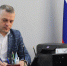 Главу Суджанского района Курской области Богачева отправили в отставку - Газета Знамя труда