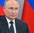 Путин поручил подписать договор с Минском о гарантиях безопасности в рамках СГ - Газета Знамя труда
