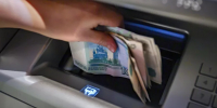 В Москве телефонные мошенники похитили у пенсионерки более 146 миллионов рублей - Газета Знамя труда