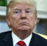 Трамп ждет встречи с Путиным по Украине - Газета Знамя труда