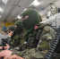 ПВО за ночь сбила 13 украинских БПЛА над пятью российскими регионами - Газета Знамя труда