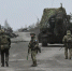 ВС России освободили 214 населенных пунктов в зоне СВО и в Курской области в 2024 году. - Газета Знамя труда
