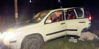 Балицкий: дрон ВСУ атаковал авто в Запорожской области, погиб 10-летний ребенок - Газета Знамя труда