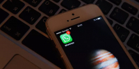 Известия: мошенники используют дипфейк-звонки от родственников - Газета Знамя труда