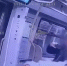 В московском метро двое подростков с пневматом напали на 16-летнего пассажира - Газета Знамя труда
