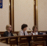Жители Ленинградской области одобряют региональные меры по противодействию коррупции - Газета Знамя труда