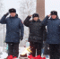 vozl_1.jpg - ОМВД Сланцевского района 