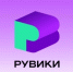 В 2025 году РУВИКИ планирует представить серию технологических обновлений - Газета Знамя труда