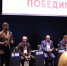 Тимур Зайнуллин: 23 февраля провел с настоящими героями — ветеранами СВО - Газета Знамя труда