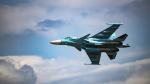 Российская авиация ударила по местам подготовки операторов дронов ВСУ