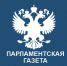 В Общественной палате пишут народные ПДД и думают о счастье россиян - Газета Знамя труда