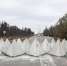 МВД в Курской области возбудило дело об афере с противотанковыми заграждениями - Газета Знамя труда