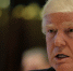 ️Трамп заявил, что Путин и Зеленский готовы к сделке по Украине - Газета Знамя труда