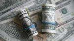 Международные резервы РФ выросли до $658 млрд, достигнув исторического максимума