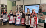 Названы победители