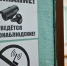 С начала ЕГЭ с экзамена удалено 483 человека, 153 из них из-за наличия телефона - Газета Знамя труда