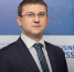 Владимир Якушев: Более 13,5 миллионов человек приняли участие в голосовании «Единой России» и Минстроя по выбору объектов благоустройства - Газета Знамя труда