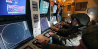 Силы ПВО сбили 29 украинских беспилотников над тремя российскими регионами - Газета Знамя труда