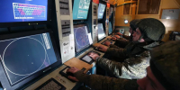 Силы ПВО за ночь уничтожили 174 беспилотника над российскими регионами - Газета Знамя труда