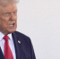 Встреча Зеленского и Трампа в рамках G7 сорвалась - Газета Знамя труда