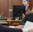 Путин напомнил Чемезову про должок по строительству мусоросжигательных заводов - Газета Знамя труда