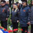 20_iyunya_vozlozhenie_3.jpg - ОМВД Сланцевского района 