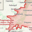 ВСУ понесли большие потери и отступили при освобождении Московки - Газета Знамя труда