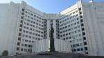 Лезет на рожон: Сербия наращивает военный экспорт в зону противоборства Запада с Россией