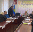 25 июня в администрации состоялось заседание антинаркотической комиссии Сланцевского муниципального района. - Газета Знамя труда