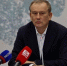Губернатор Ленинградской области Александр Дрозденко проведет прямую телефонную линию с жителями Ленинградской области в понедельник - Газета Знамя труда
