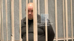У экс-замглавы управления МЧС Даудашвили изъяли шесть квартир и автомобили