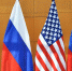 Сделка России и США по Арктике приведет к концу конфликта на Украине - Газета Знамя труда